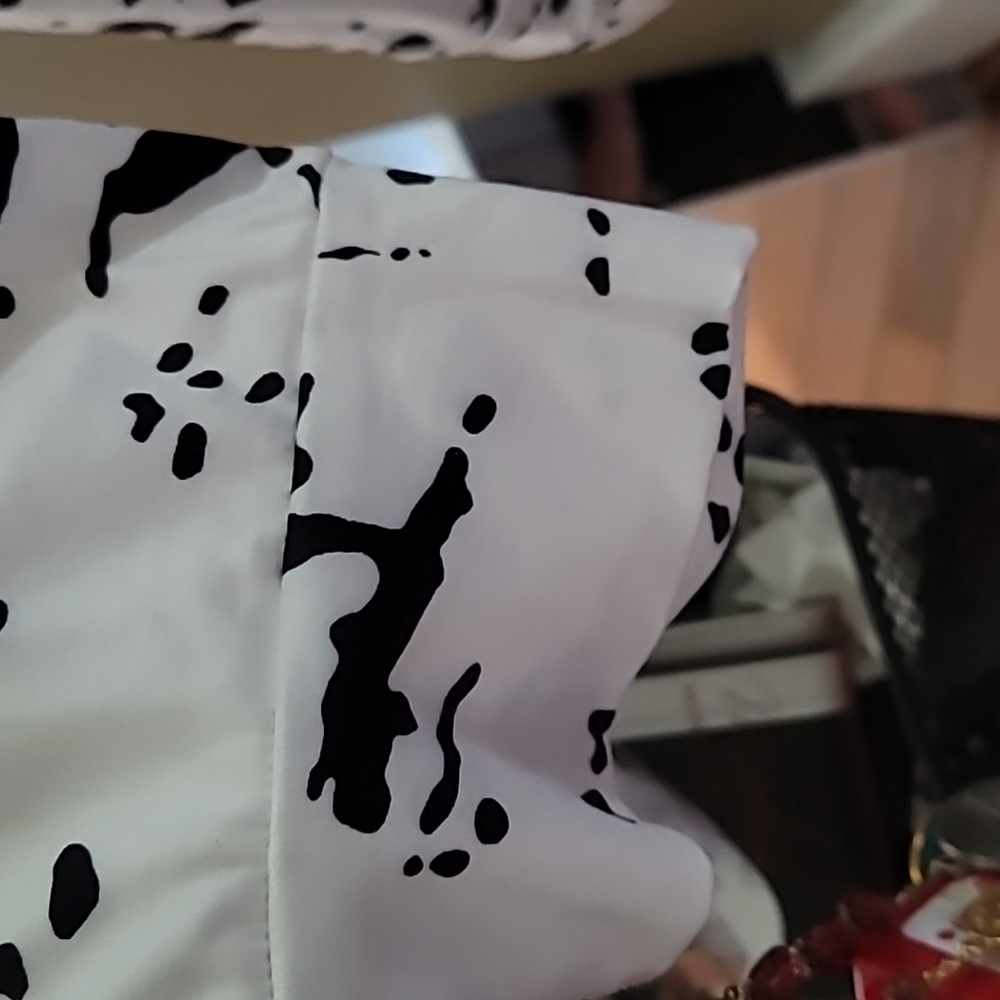 Top Stretchable - image 5